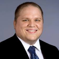 Thomas Gamache's Instagram, Twitter & Facebook