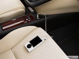 Image result for Tungsten 2010 HS