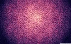 Jual produk motif bunga abstrak wallpaper iphone bunga peony poster abstrak bunga. Purple Pattern Abstract Wallpaper Download To Your Mobile From Phoneky