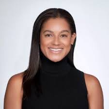 Jasmine Green's Instagram, Twitter & Facebook