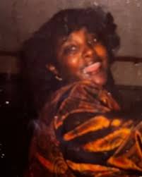 Golden Gate Funeral Home