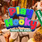 Play Hooky event image