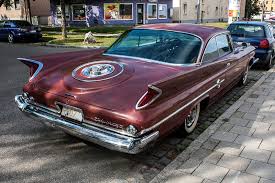 Image result for Terra Cotta 1960 Chrysler
