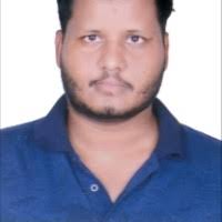 20+ "Imam Ahmad" profiles