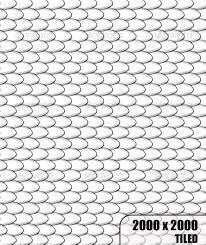 See more ideas about dragon scale, scale mail, dragon. Scales Cg Textures From 3docean