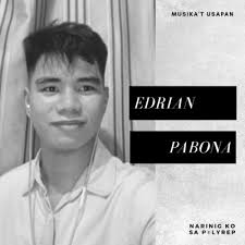 ANGELICA & CARLY: Gingging X Ningning by Narinig ko sa Polyrep