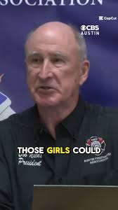 Alex Vanegas (@abvanegas) • Facebook