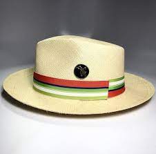 Hats Flamekeepers Hat Club Mens Hats Fashion Hats For Men Hats