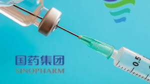 China approved its first homegrown coronavirus vaccine for general public use on thursday, with officials promising to provide the general public with free inoculations. Zasto Evropa I Ostatak Sveta Nisu Prigrlili Kinesku Vakcinu Korona Direktno