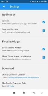 Easy solutions to download apps/videos/movies etc. Aio Downloader V5 1 3 Apk Descargar Para Android Appsgag