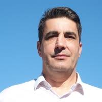 PDF) François Maresme. Un chartreux sur les routes au début du XVe siècle