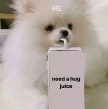 14 Hug Meme Ideas In 2021 Hug Meme Hug Cute Memes