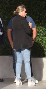 Elia y Eloísa, las hijas de Julián Muñoz que le han acompañado hasta el  final