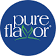 Pure Flavor Farms LP logo