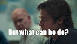 Moneyball: What To Make Of Yasmani Grandal's Bizarre Season