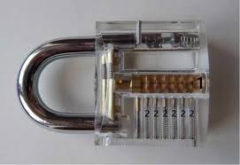 The first step in picking a lock with a paperclip is to find three paperclips, grab some extras just in case one breaks. How To Pick A Lock On A Door Or Padlock With A Bobby Pin Or Paper Clip