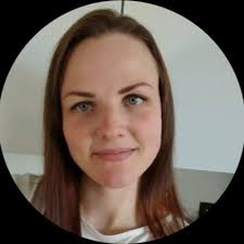 Sami Sabour Lähetetty LinkedIn