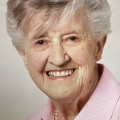 Kostka Family Obituaries