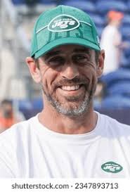 Canton Oh Aug 3 New York Stock Photo 2347893713