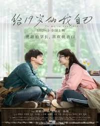 Explore thousands of shows and movies from around the world. 23 Best Romantic Comedy Film Ideas Romantic Comedy Film Romantic Comedy Drama Movies