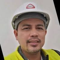 30+ "Manolito Cruz" profiles