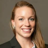 500+ "Caroline Wells" profiles