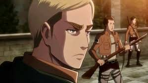 🥝 𝕛𝕒𝕟 𝕓𝕖𝕒𝕟 (@bananabeann_)