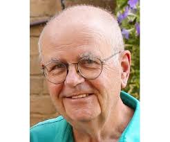 Thomas Sly Obituary (2022)