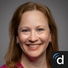 Dr. Matthew Amidon, DO