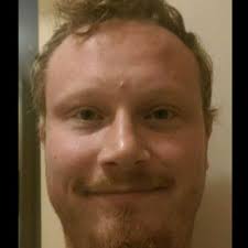 Levon hudson (@Machine_)