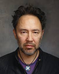 Interview: Daniel York Loh, “The whole world's daunting”