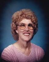 Carol Dixon Obituary