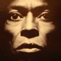 Interview: Peter Doell: Tutu Studio Engineer