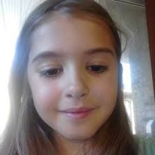 Aurora Robbins's Instagram, Twitter & Facebook