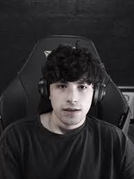 Im back sadly… NUMBER 1. Im sorry this one is worse I just have a bigger  bias