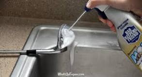 Image result
