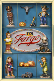 Fargo | Rotten Tomatoes