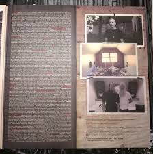 The marshall mathers lp 2. Eminem The Marshall Mathers Lp Zip 20004 Vrselfie