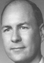 James Franklin Maxwell (1930-2012)