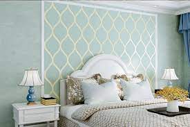 Fresco Interio Jalandhar