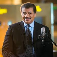 Tyson studied at harvard universit. Neil Degrasse Tyson Curiosity About Science Is An Ember That Must Be Fanned Science The Guardian