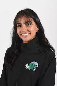 2022 Cross Country Roster