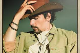 José Abelardo Baez Ochoa Archives