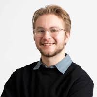 Joa Koeneke Email & Phone Number