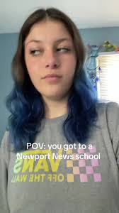 Newport News Divine Jackson