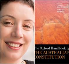 FREE SPEECH 54: Free Speech (or Lack Thereof?) Around the World, with  Adrienne Stone — Ulrich Baer