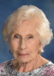 Rena Monahan Obituary