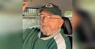 Clifford W. Biles Sr. Obituary