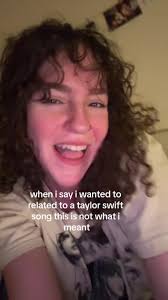 hey im not complaining tho #tsttpd #ttpd #ttpdboardmeeting  #icandoitwithabrokenheart #thetorturedpoetsdepartment #taylorswift  #taylornation #swiftie #foryoupage #fyp #foryou #swift