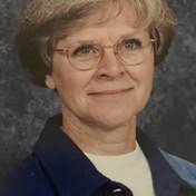 Search Judy Bartels Obituaries and Funeral Services